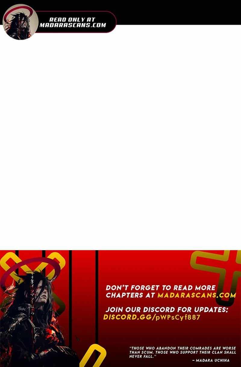 Red Shirt Chapter 5 26